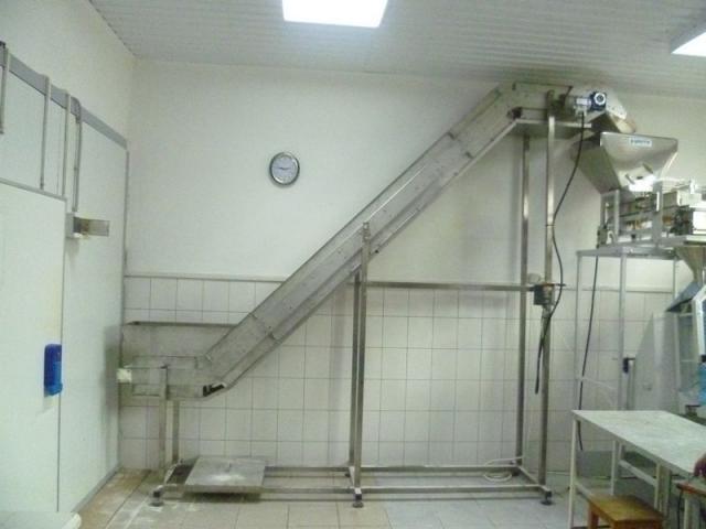 Элеватор 